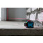 Нивелир INSTRUMAX 3-360 - IM0138 - фото 7