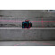 Нивелир INSTRUMAX 3-360 - IM0138 - фото 8