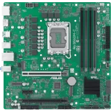 Материнская плата ASUS PRO B860M-C-CSM