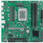 Материнская плата ASUS PRO B860M-C-CSM