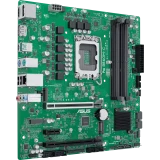 Материнская плата ASUS PRO B860M-C-CSM