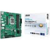 Материнская плата ASUS PRO B860M-C-CSM
