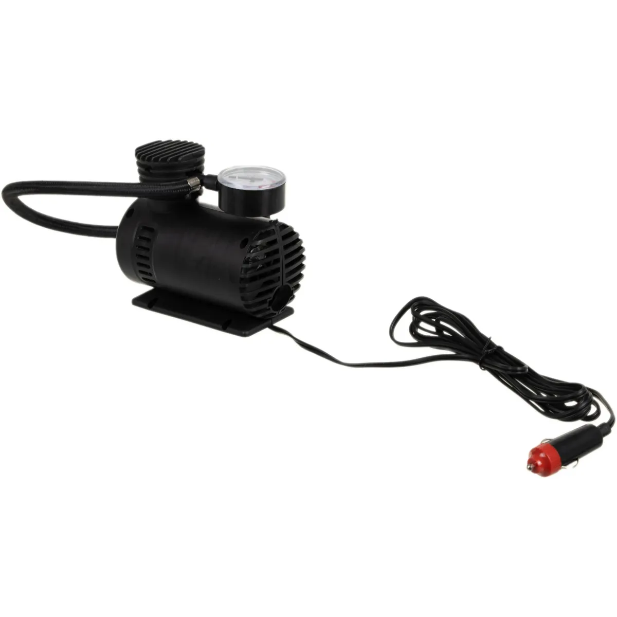 Автомобильный компрессор Starwind CC-100