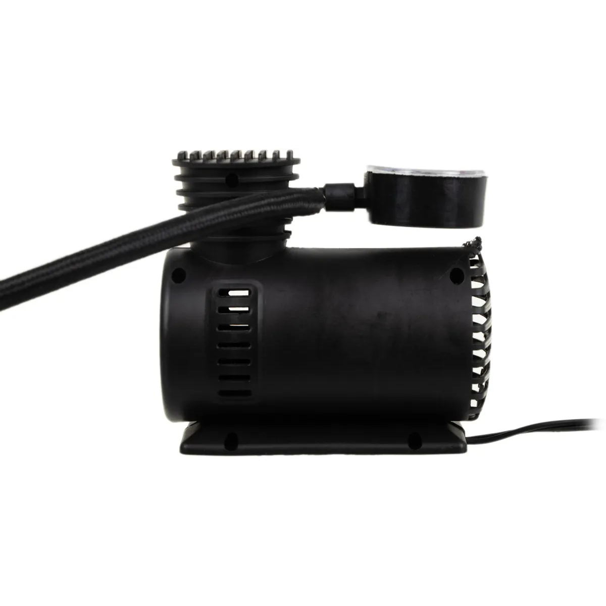 Автомобильный компрессор Starwind CC-100 - фото 3