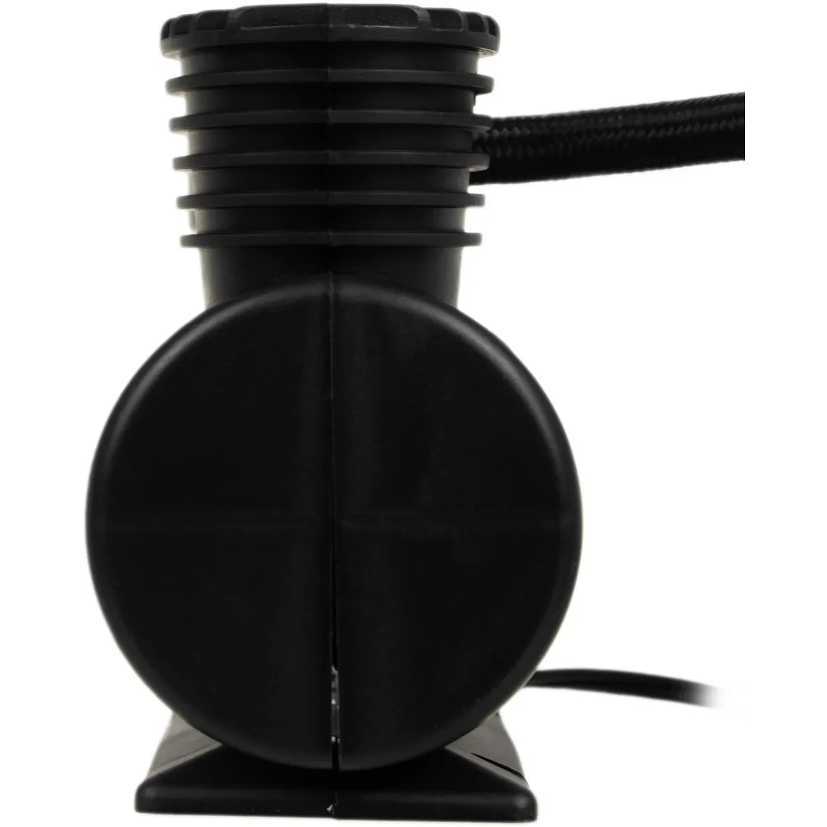 Автомобильный компрессор Starwind CC-100 - фото 6