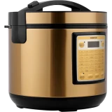 Мультиварка CENTEK CT-1495 Black