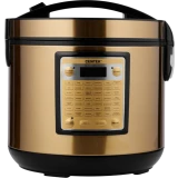 Мультиварка CENTEK CT-1495 Black