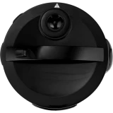 Мультиварка CENTEK CT-1495 Black