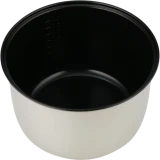 Мультиварка CENTEK CT-1495 Black