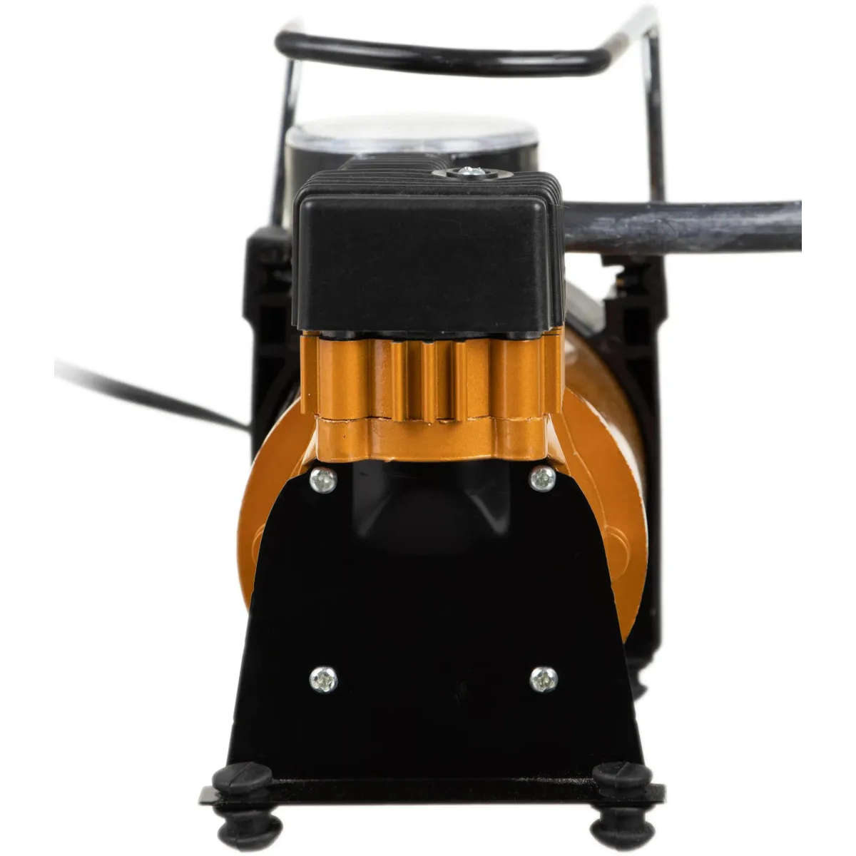 Автомобильный компрессор Starwind CC-220 - фото 5