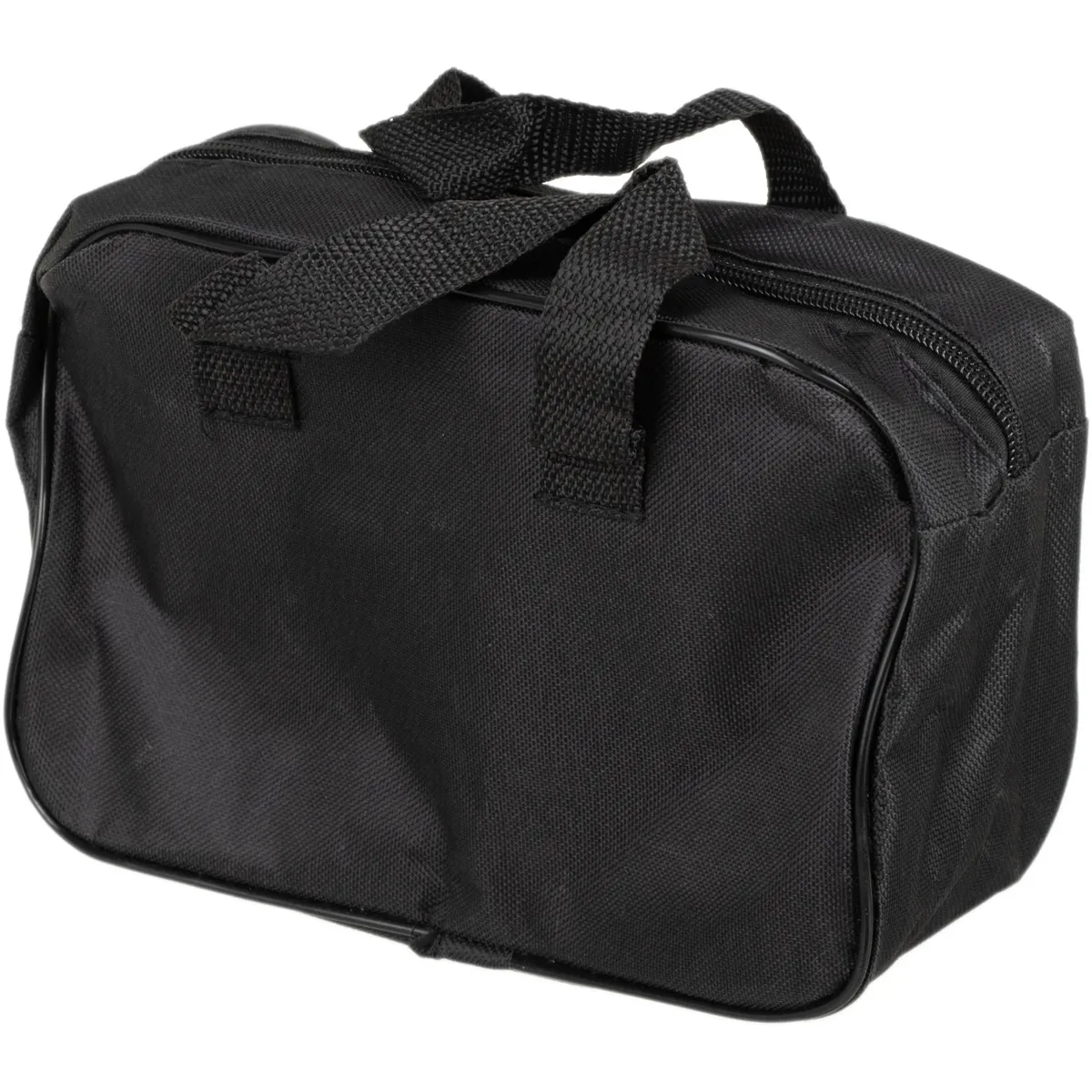 Автомобильный компрессор Starwind CC-220 - фото 9