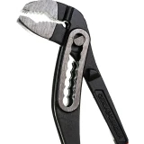 Клещи Sturm! 1020-06-A180