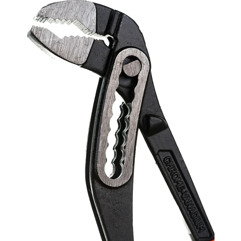 Клещи Sturm! 1020-06-A180 - фото 2