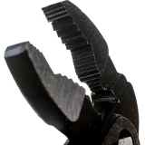 Клещи Sturm! 1020-06-A180