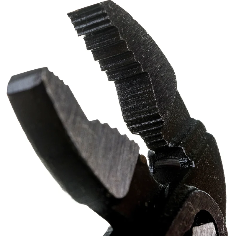 Клещи Sturm! 1020-06-A180 - фото 3