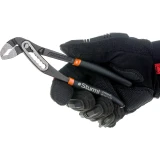 Клещи Sturm! 1020-06-A180