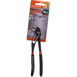 Клещи Sturm! 1020-06-A180