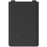 Аккумулятор M3 Mobile WR10-BATT-S01