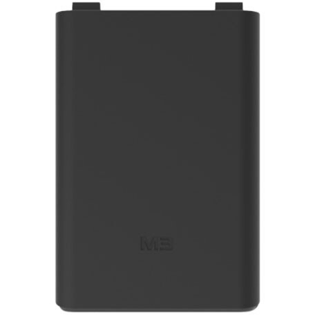 Аккумулятор M3 Mobile WR10-BATT-S01