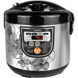 Мультиварка CENTEK CT-1498 Ceramic