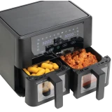 Аэрофритюрница Ariete 4631/00 (00C463100AR0)