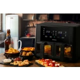 Аэрофритюрница Ariete 4631/00 (00C463100AR0)