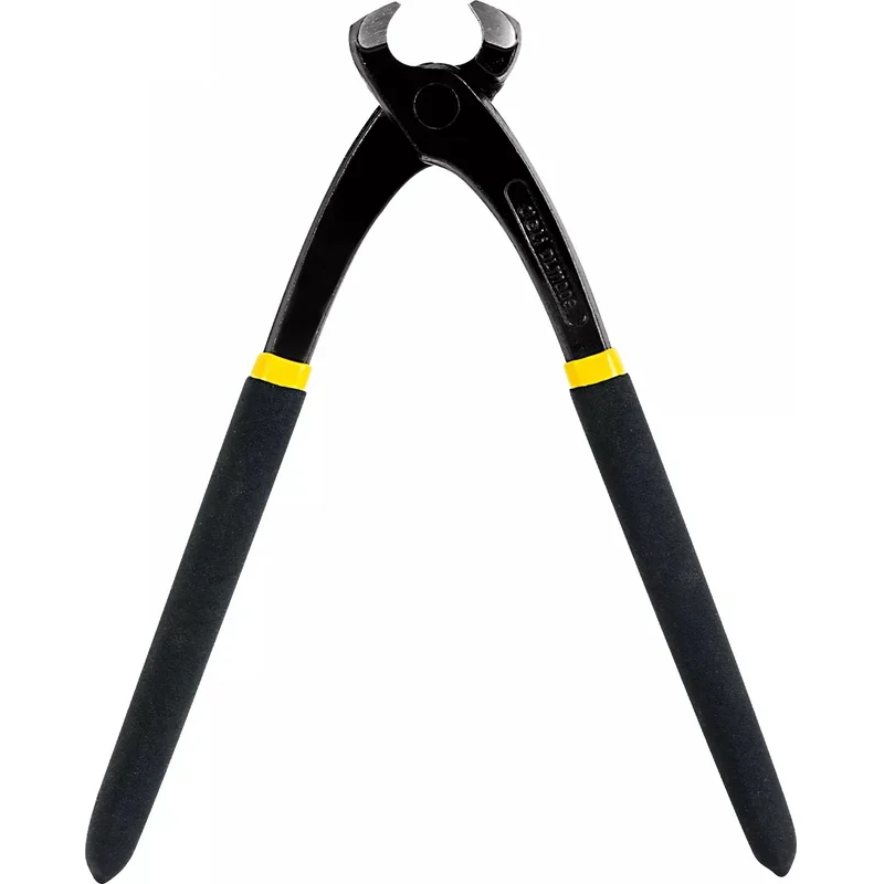 Клещи Deli DL111010