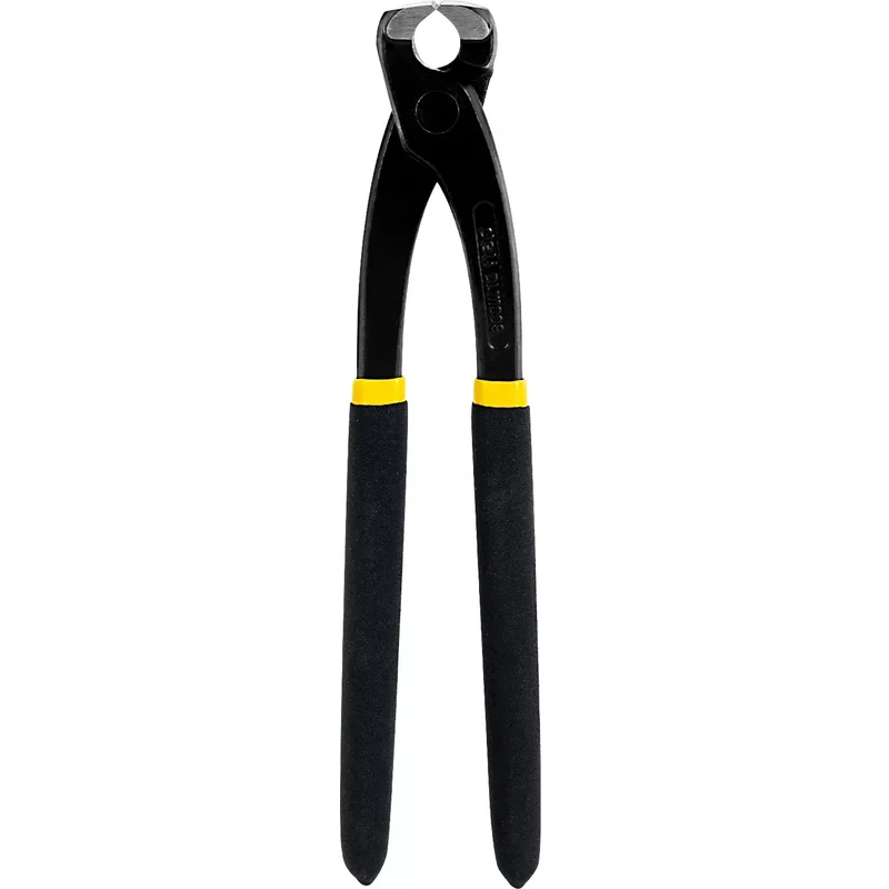 Клещи Deli DL111010 - фото 3