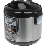Мультиварка CENTEK CT-1498 Ceramic