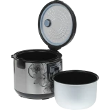 Мультиварка CENTEK CT-1498 Ceramic