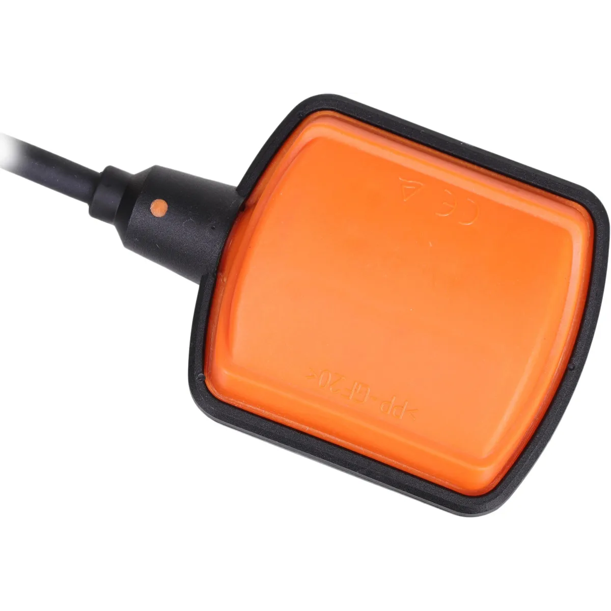 Насос Вихрь ДН-133/290 - 900/68/2/18 - фото 8