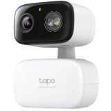 Умная камера TP-Link TAPO C216