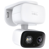 Умная камера TP-Link TAPO C216
