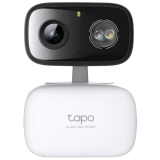 Умная камера TP-Link TAPO C216