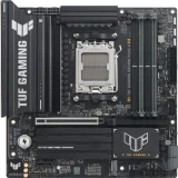 Материнская плата ASUS TUF GAMING B850M-PLUS II