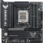 Материнская плата ASUS TUF GAMING B850M-PLUS II