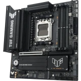 Материнская плата ASUS TUF GAMING B850M-PLUS II