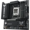 Материнская плата ASUS TUF GAMING B850M-PLUS II - фото 3