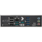 Материнская плата ASUS TUF GAMING B850M-PLUS II