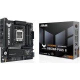 Материнская плата ASUS TUF GAMING B850M-PLUS II