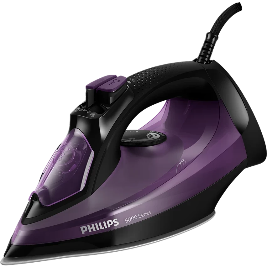 Утюг Philips DST5030/80
