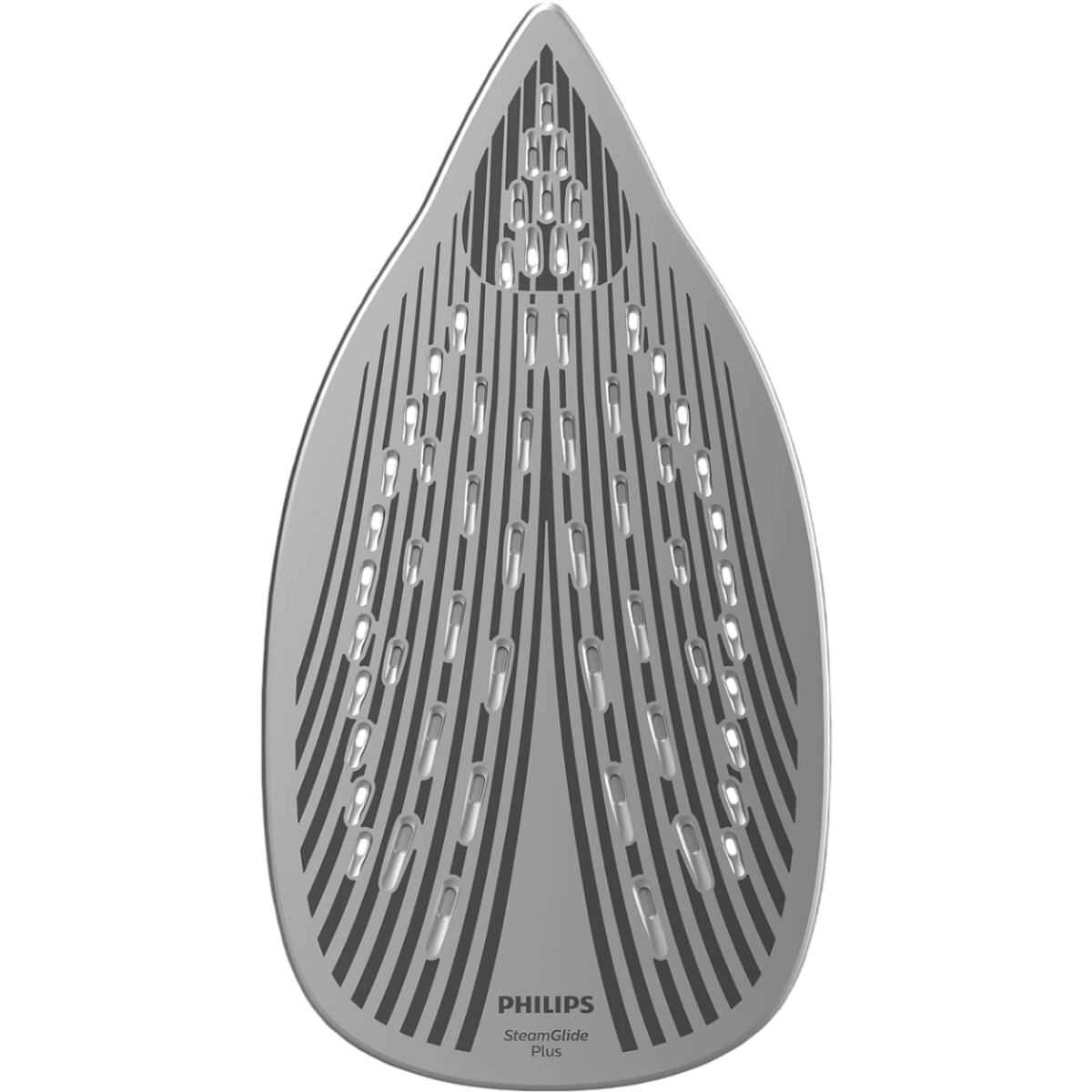 Утюг Philips DST5030/80 - фото 3