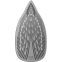 Утюг Philips DST5030/80 - фото 3