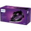 Утюг Philips DST5030/80 - фото 4