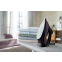 Утюг Philips DST5030/80 - фото 5
