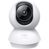 Умная камера TP-Link TAPO C230