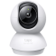 Умная камера TP-Link TAPO C230