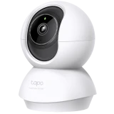 Умная камера TP-Link TAPO C230