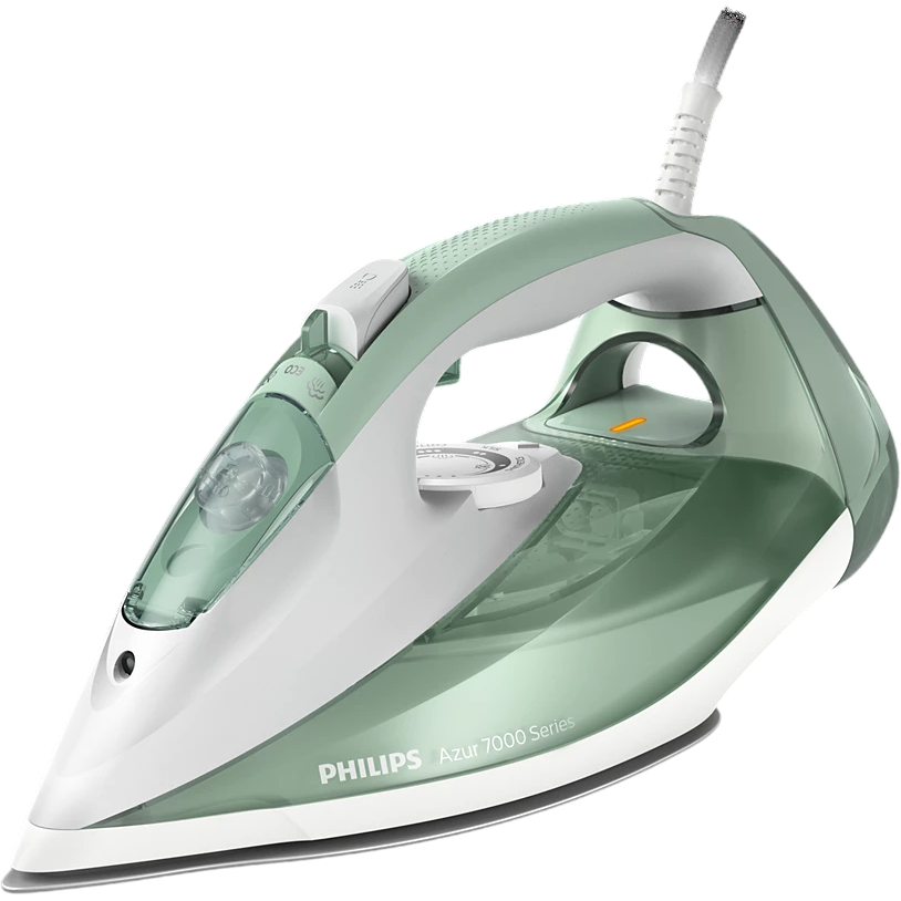 Утюг Philips DST7012/70