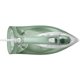 Утюг Philips DST7012/70